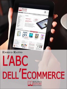 L’ABC dell’Ecommerce