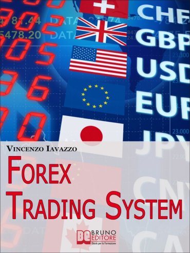 Forex Trading System Forex Trading System