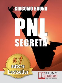 PNL Segreta