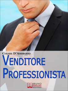 Venditore Professionista