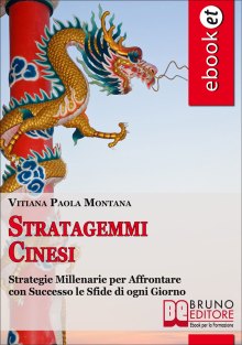 Stratagemmi Cinesi