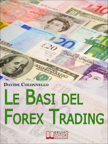 Le Basi del Forex Trading