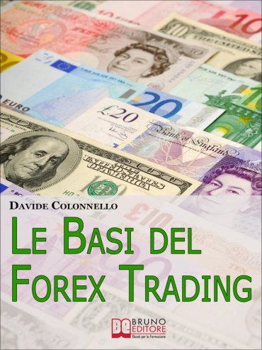 Le Basi del Forex Trading