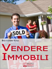 Vendere Immobili