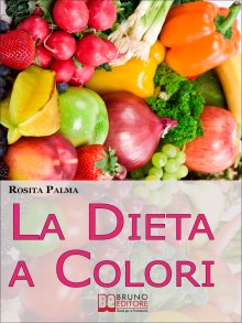 La Dieta a Colori