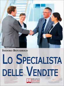Lo Specialista delle Vendite