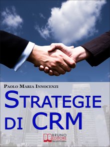 Strategie di CRM
