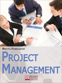 Project Management