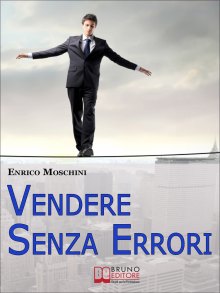 Vendere Senza Errori
