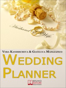 Wedding Planner