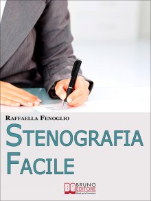 Stenografia Facile