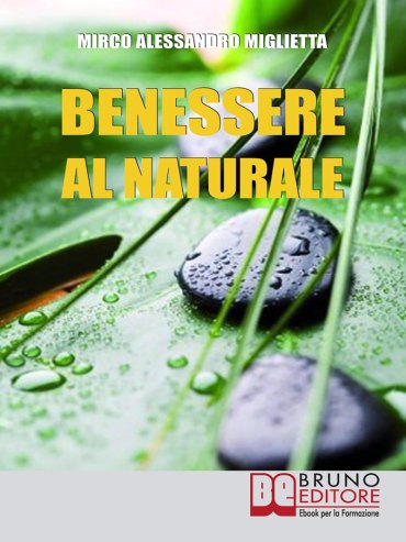 Benessere al Naturale