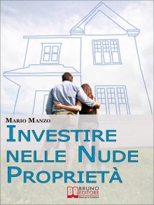 Investire nelle Nude Proprietà