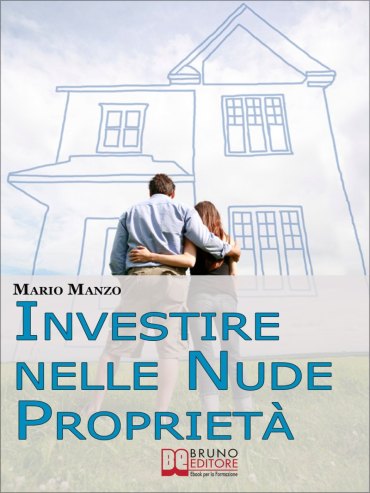 Investire nelle Nude Proprietà