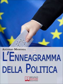 L’Enneagramma della Politica