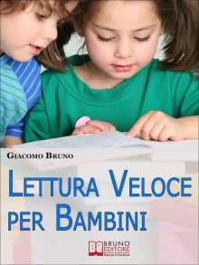 Lettura Veloce per Bambini