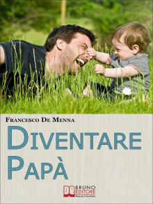 Diventare Papà