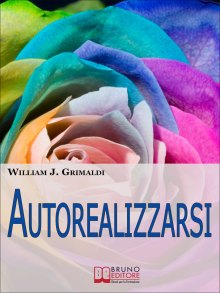 Autorealizzarsi