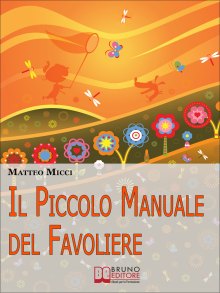 Il Piccolo Manuale del Favoliere