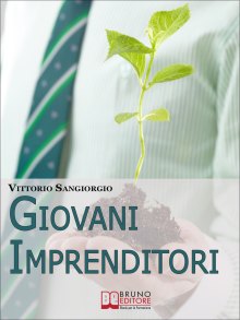 Giovani Imprenditori
