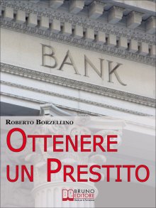 Ottenere un Prestito