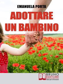 Adottare un Bambino