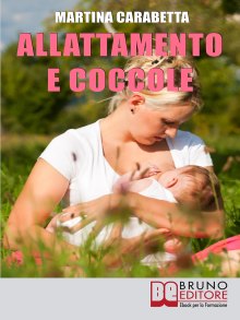 Allattamento e Coccole