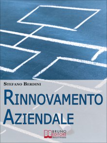Rinnovamento Aziendale
