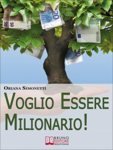 Voglio Essere Milionario!