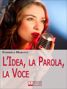 L’Idea, la Parola, la Voce