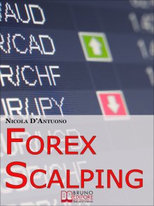 Forex Scalping