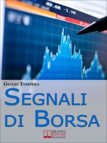 Segnali di Borsa