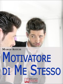 Motivatore di Me Stesso
