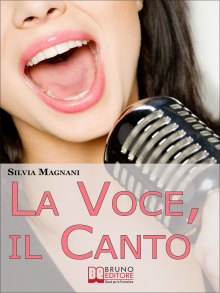 La Voce, il Canto