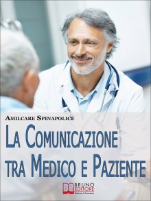 La Comunicazione tra Medico e Paziente