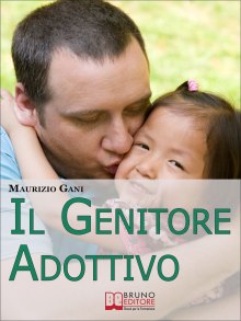 Il Genitore Adottivo
