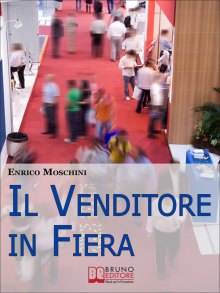 Il Venditore in Fiera