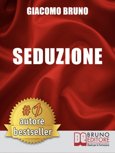 Seduzione