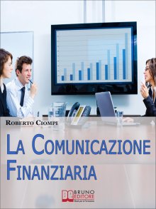La Comunicazione Finanziaria