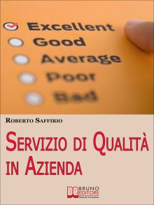 Servizio di Qualità in Azienda