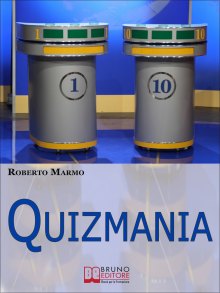 Quizmania