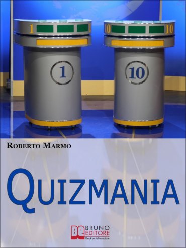 Quizmania Quizmania