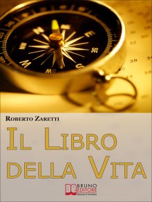 Il Libro della Vita
