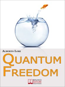 Quantum Freedom