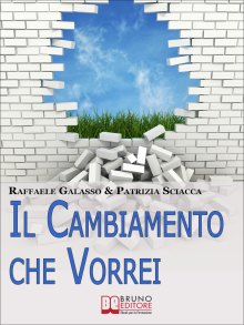 Il Cambiamento che Vorrei