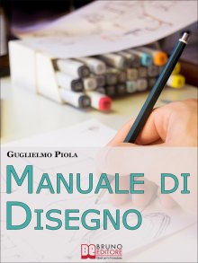 Manuale di Disegno