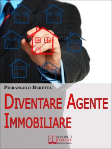 Diventare Agente Immobiliare