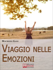 Viaggio nelle Emozioni