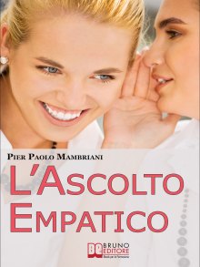 L’Ascolto Empatico