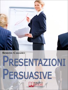 Presentazioni Persuasive